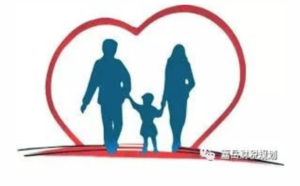 Protect your family with whole life insurance