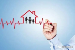Participating policy dividend options