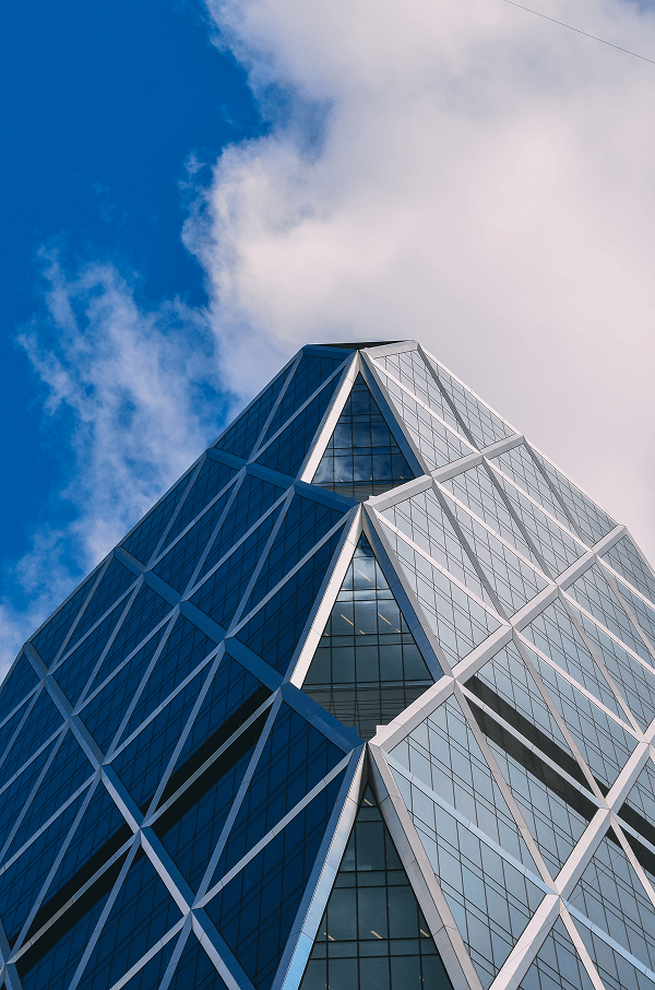 buildings-in-city